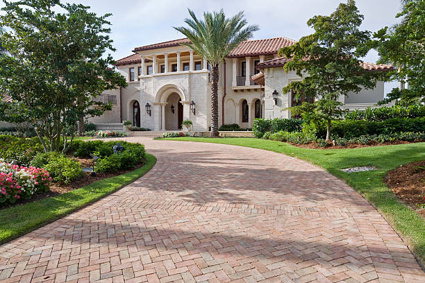 Best Driveway Pavers Near Me  in Folsom, PA